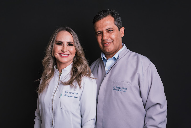 Foto 2 de Vilela Odontologia