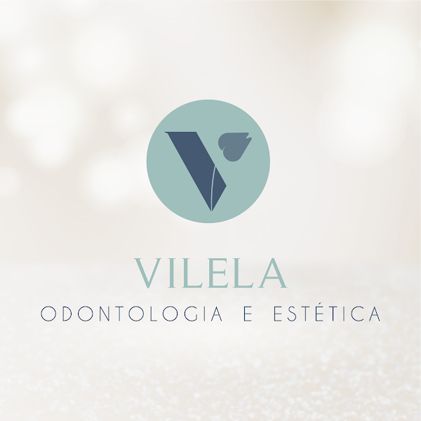Foto 3 de Vilela Odontologia