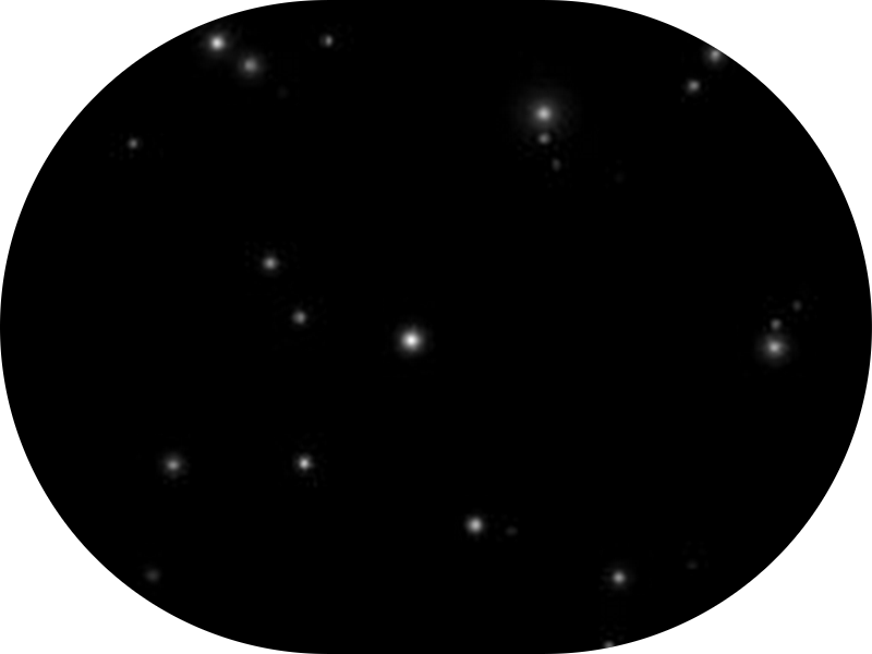 Foto 2 de Vilela Odontologia