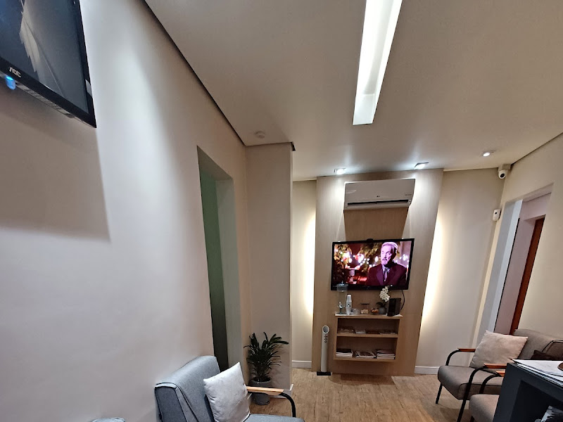 Foto 3 de Vilela Odontologia