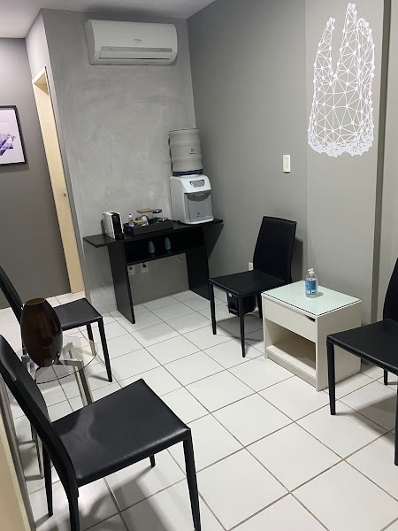 Foto 2 de Vilela Odontologia