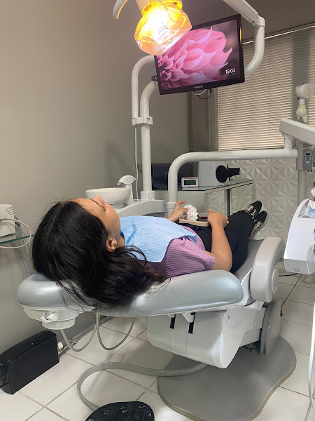 Foto 3 de Vilela Odontologia