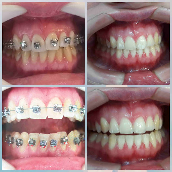 Foto 2 de Vilela Odontologia