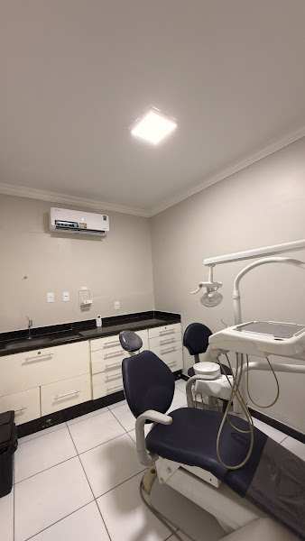 Foto 3 de Vilela Odontologia Integrada