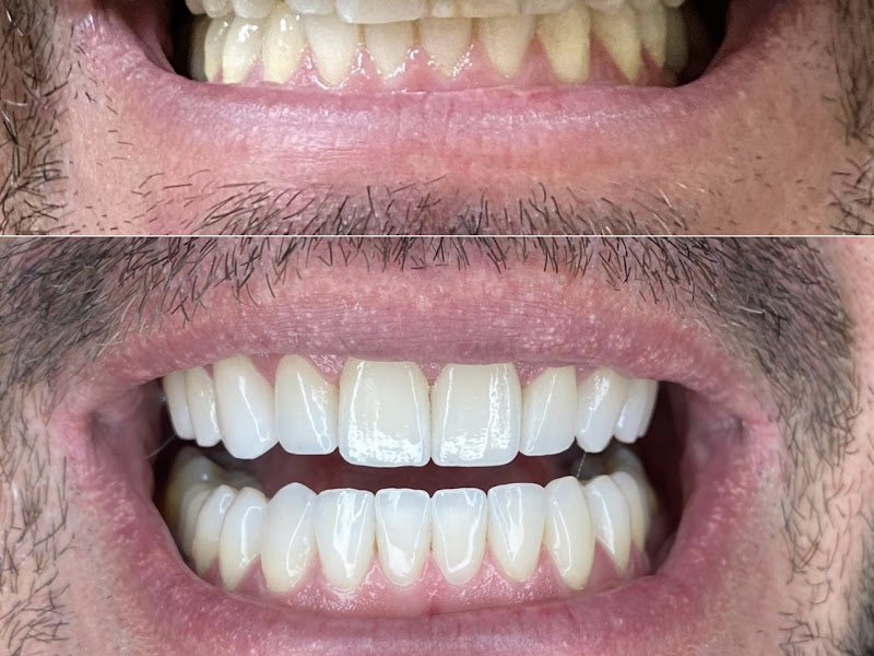 Foto de Vilela Odontologia Integrada