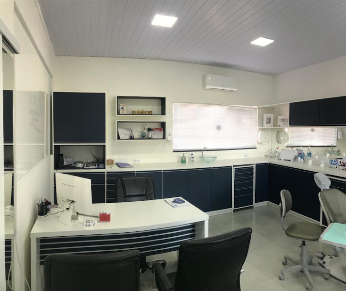 Foto 2 de Vilera Odontologia