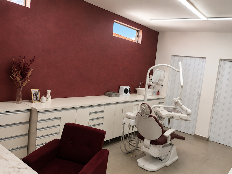 Foto 3 de Vilera Odontologia