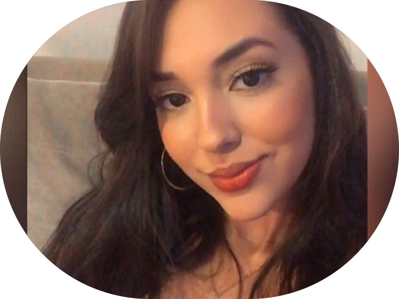 Foto 3 de Vilhena Odontologia