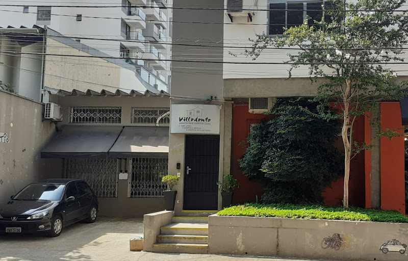 Foto 2 de Vill'odonto