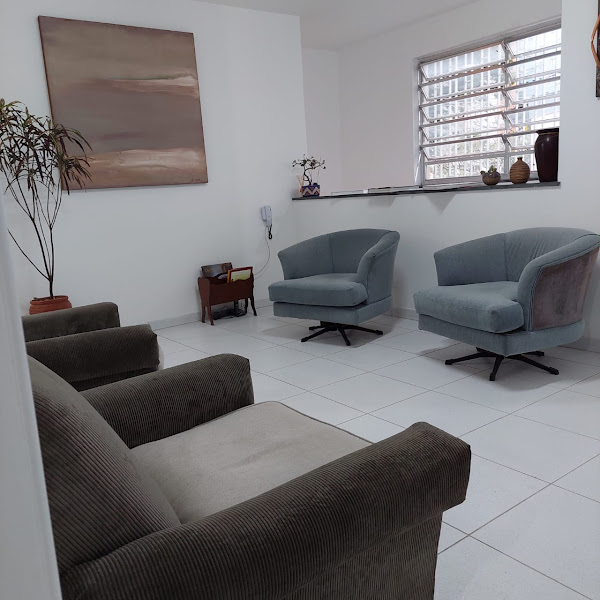 Foto 3 de Vill'odonto