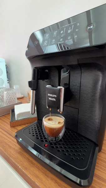 Foto 3 de Villa Clinic - Clínica Odontológica | Dentista na Vila Leopoldina