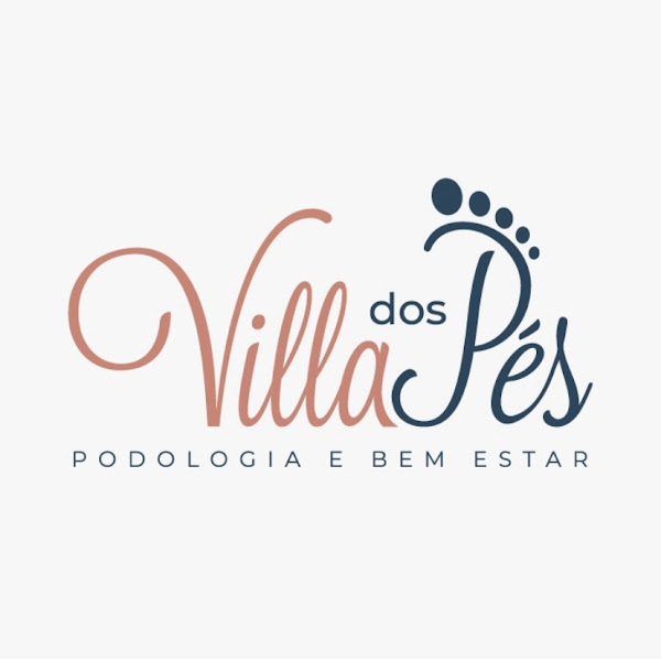 Foto 3 de Villa dos Pés - Podologia