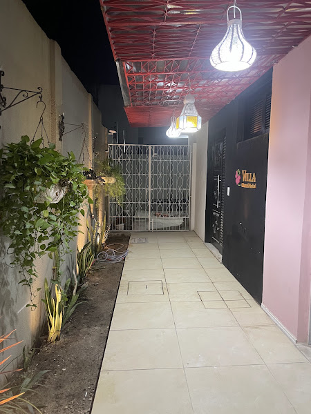 Foto de Villa Odonto & Medical