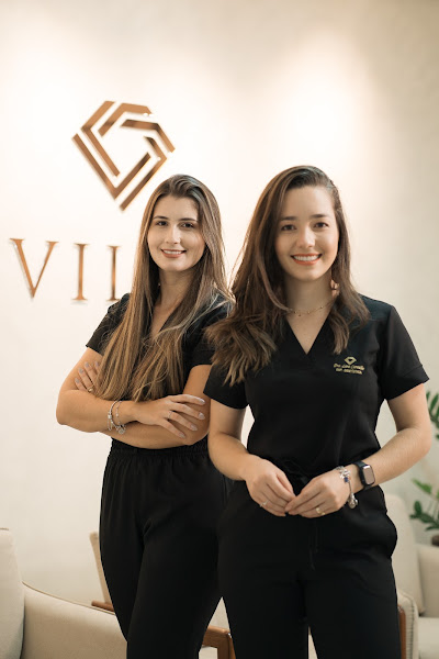 Foto 2 de Villa Odontologia