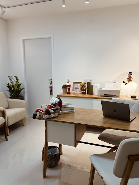 Foto 3 de Villa Odontologia