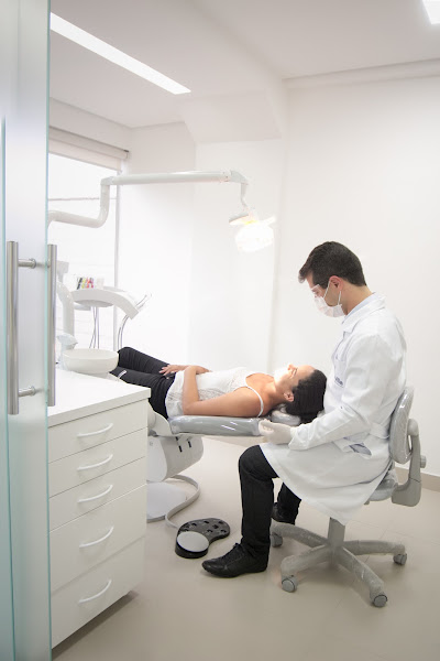 Foto 3 de Villa Odontologia Avançada