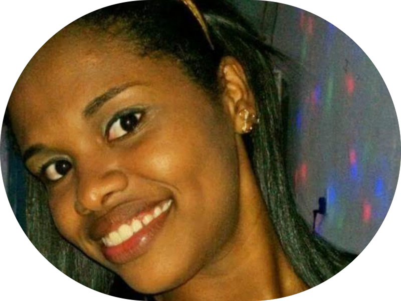 Foto 4 de Villa Odontomed