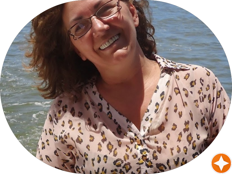 Foto 5 de Villa Odontomed