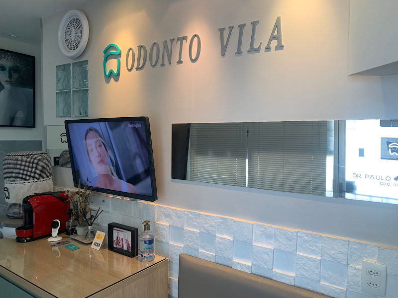 Foto 6 de Villa Odontomed