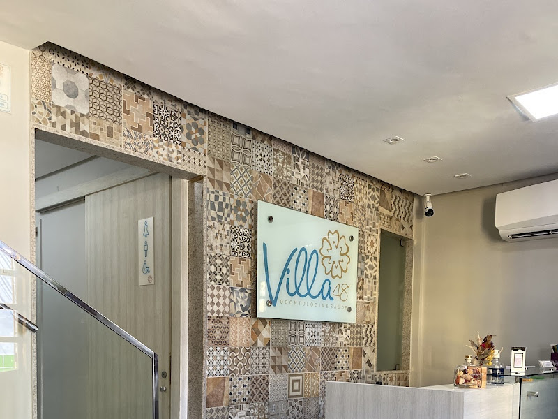 Foto 7 de Villa Odontomed