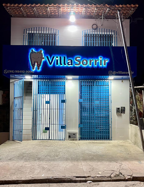 Foto de Villa Sorrir Consultório Odontológico