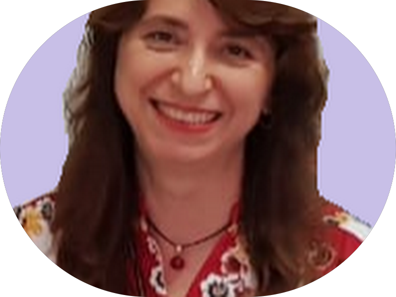 Foto 3 de Villa Sorriso