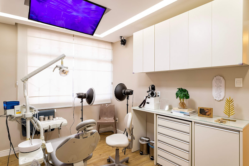 Foto 2 de Villa Sorriso - Odontologia Integrada