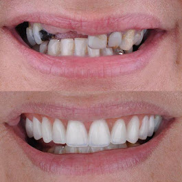 Foto 2 de Villaça Odontologia