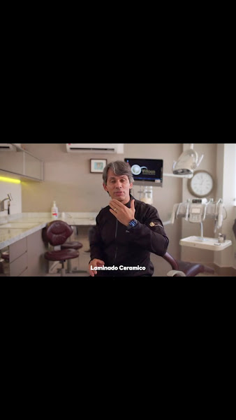 Foto 3 de Villaça Odontologia