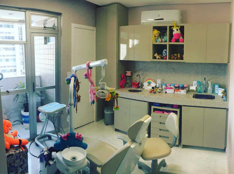 Foto 2 de Village Odonto