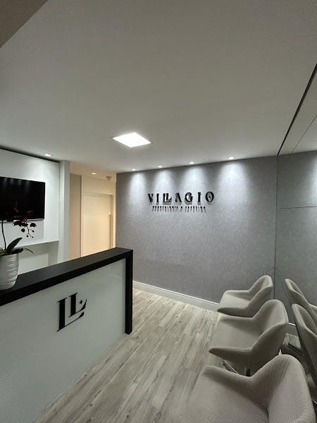 Foto 2 de Villagio Odontologia & Estética