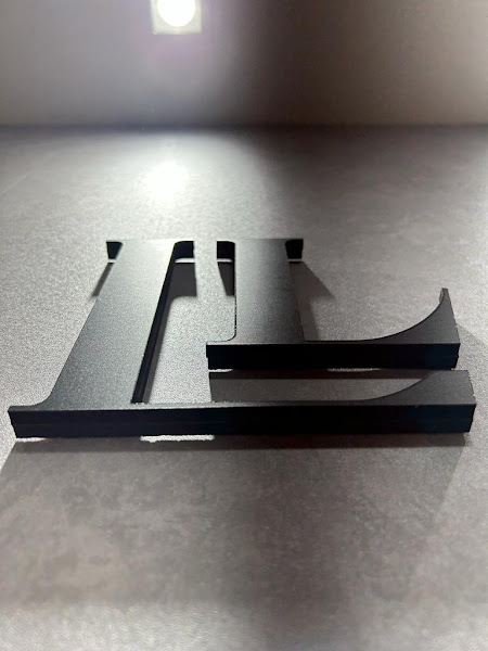 Foto 3 de Villagio Odontologia & Estética