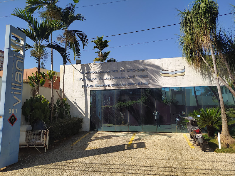 Foto 2 de Villani Odontologia