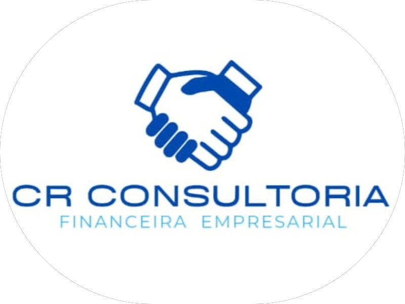 Foto 3 de Villani Odontologia