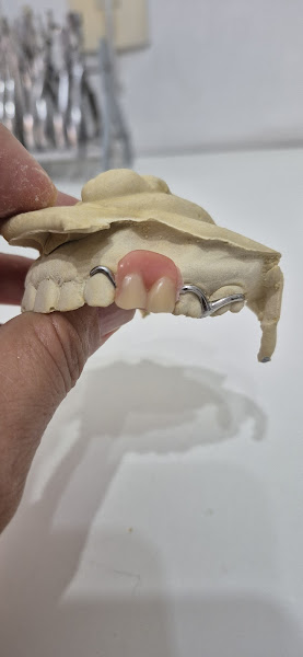 Foto 3 de Villani Odontologia – Clínica Odontológica Completa - São Vicente