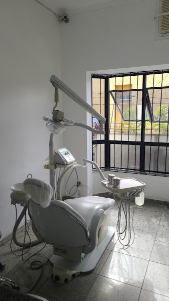 Foto 4 de Villani Odontologia – Clínica Odontológica Completa - São Vicente