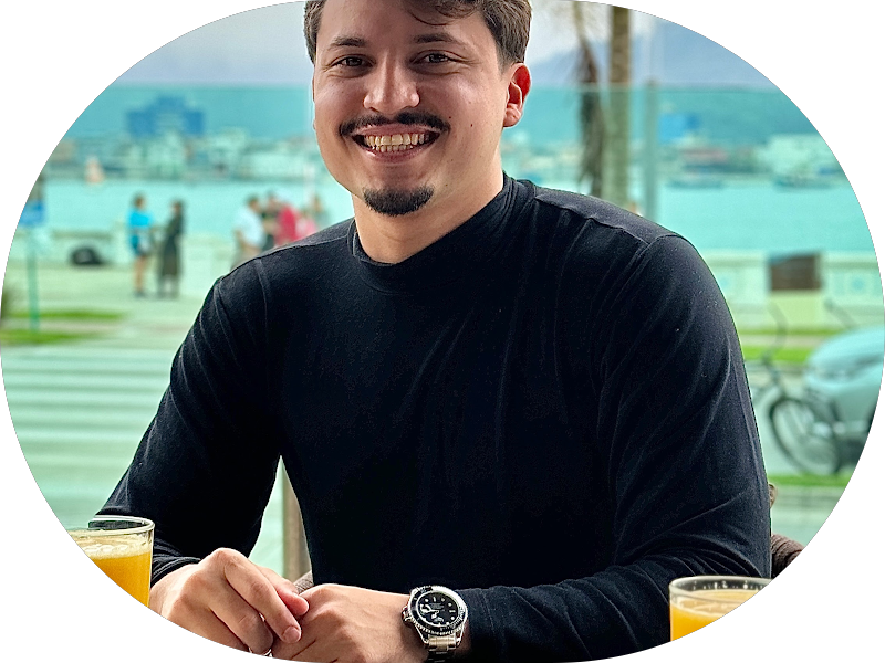 Foto 5 de Villani Odontologia – Clínica Odontológica Completa - São Vicente