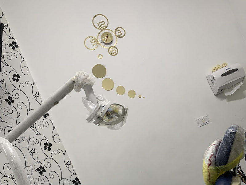 Foto 8 de Villani Odontologia – Clínica Odontológica Completa - São Vicente