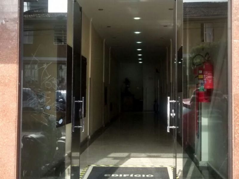 Foto 9 de Villani Odontologia – Clínica Odontológica Completa - São Vicente