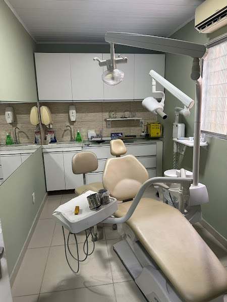 Foto 3 de VillaOdontomed
