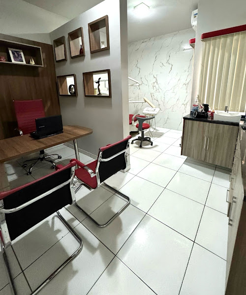 Foto 2 de VILLARA ODONTOLOGIA