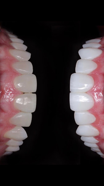 Foto 3 de VILLARA ODONTOLOGIA