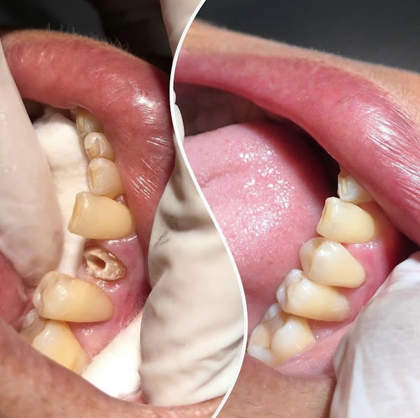 Foto 4 de VILLARA ODONTOLOGIA