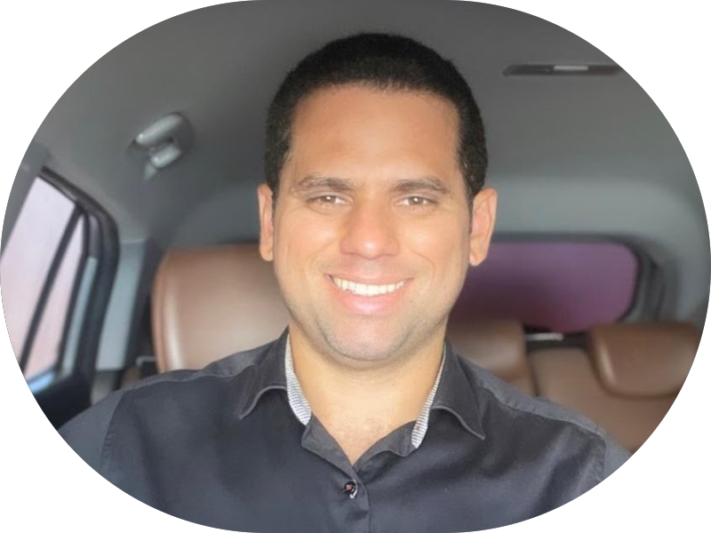 Foto 5 de VILLARA ODONTOLOGIA