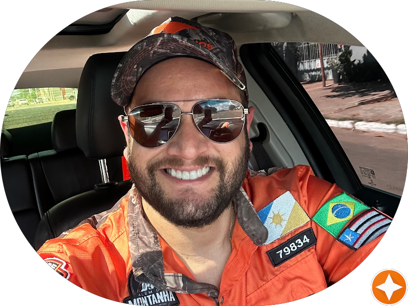 Foto 6 de VILLARA ODONTOLOGIA