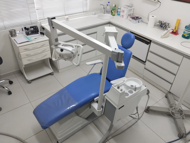 Foto 2 de Villas Boas odontologia clínica e cirurgica