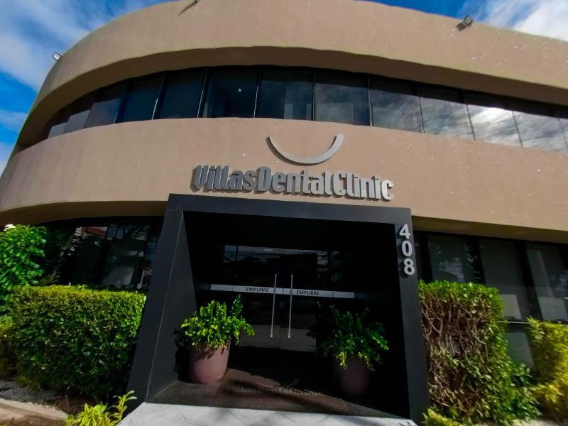 Foto 5 de Villas Dental Clinic