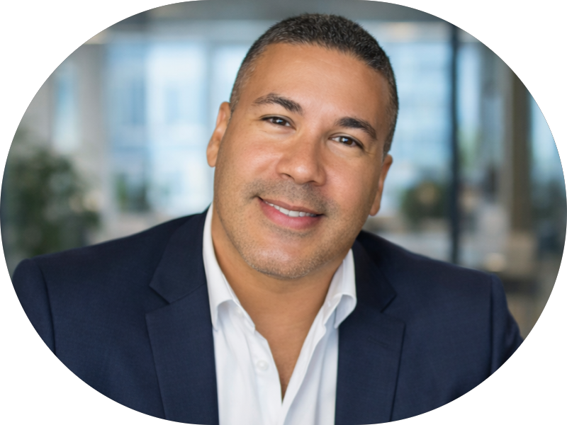 Foto 6 de Villas Dental Clinic