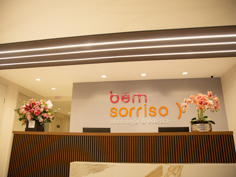 Foto 10 de Villas Dental Clinic