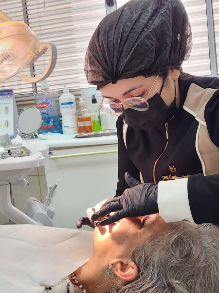 Foto 3 de VillasBoas Odontologia Avançada